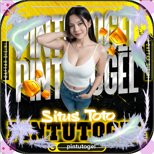 pintutogel — galeri pratinjau Resmi APK